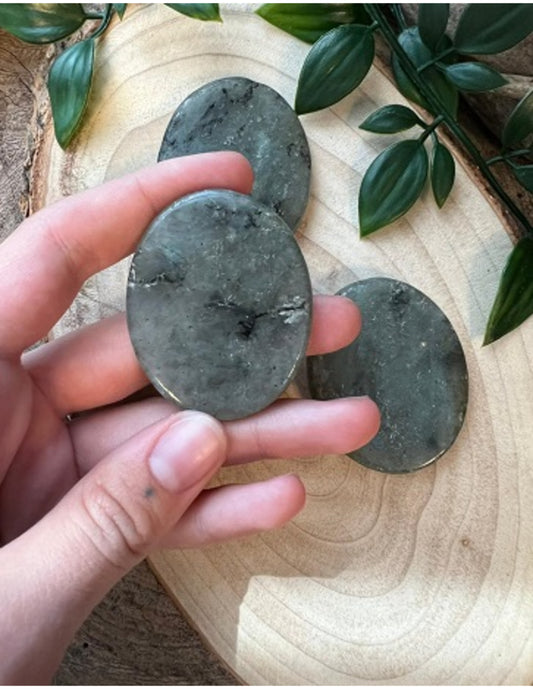 Image for labradoriet-zaksteen_1.jpg