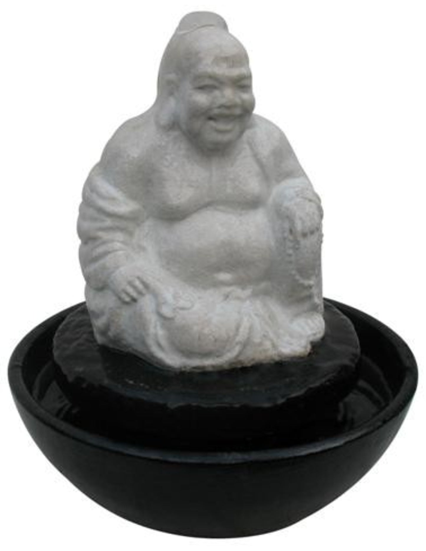 Image for lachende-boeddha-fontein.jpg