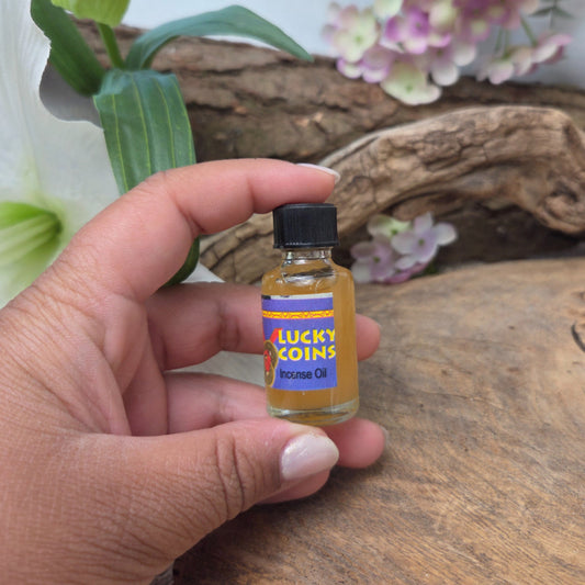 Image for lucky-coins-incense-oil-wierookolie-geluksmuntjes_1.jpg