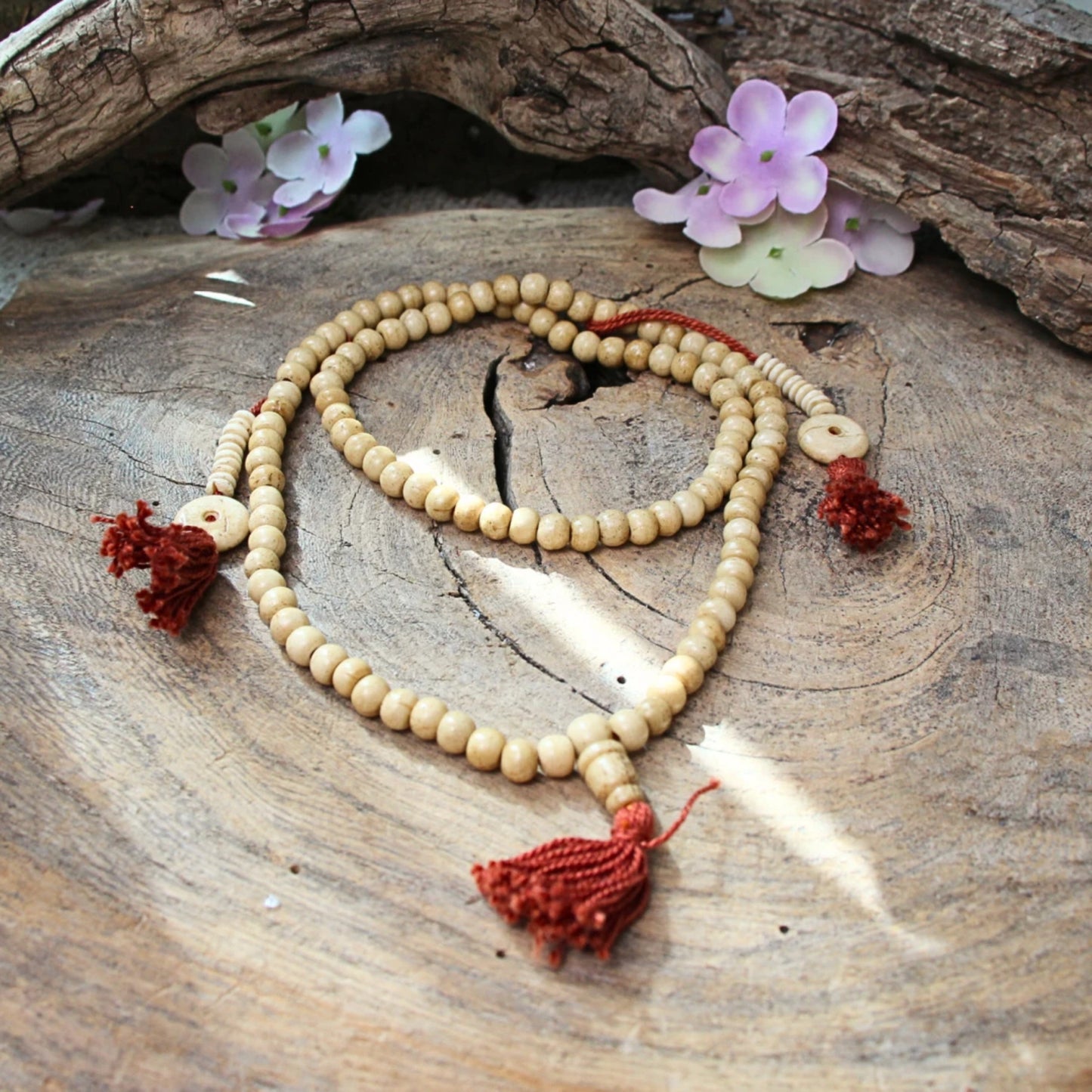 Image for mala-been-blanc-30-cm_3.jpg