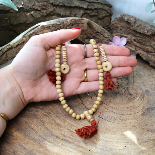 Image for mala-been-blanc-30-cm_1.jpg