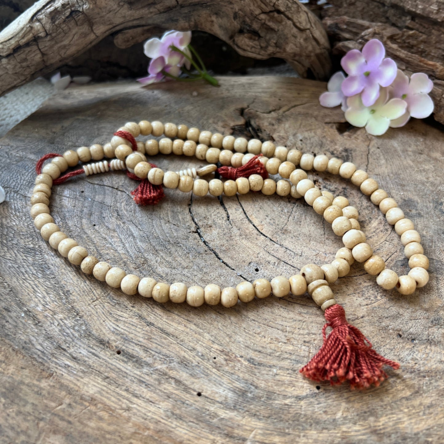 Image for mala-been-blanc-40-cm_3.jpg