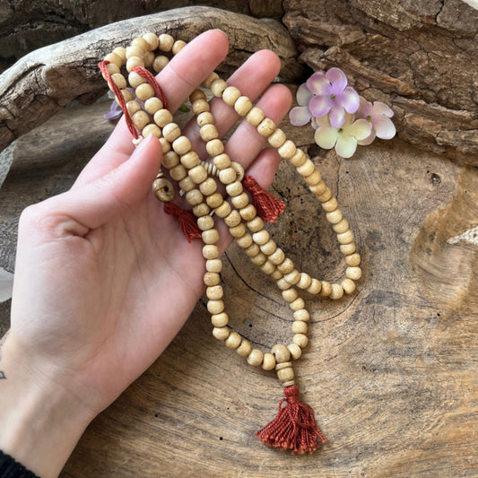 Image for mala-been-blanc-40-cm_1.jpg