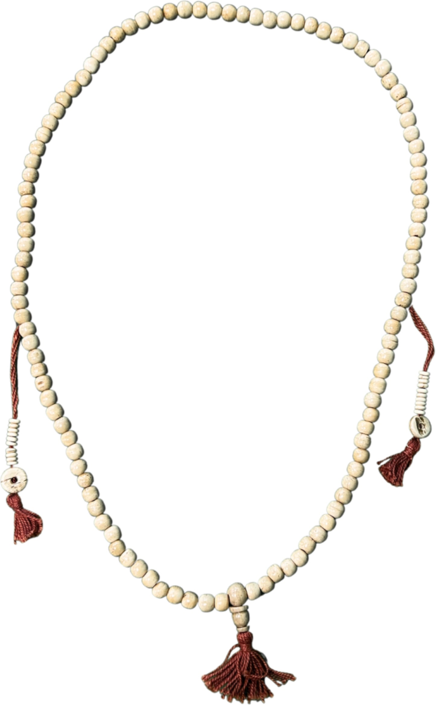 Image for mala-been-blanc-40-cm_2.jpg