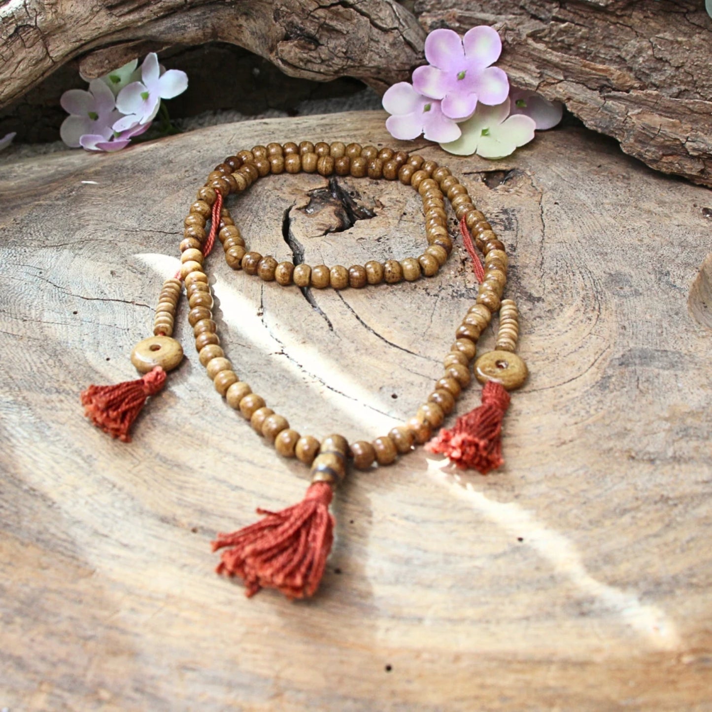 Image for mala-been-bruin-30-cm_3.jpg