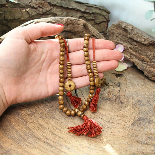 Image for mala-been-bruin-30-cm_1.jpg