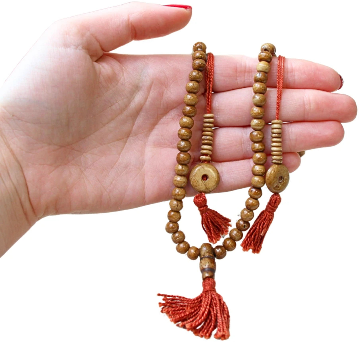 Image for mala-been-bruin-30-cm_2.jpg