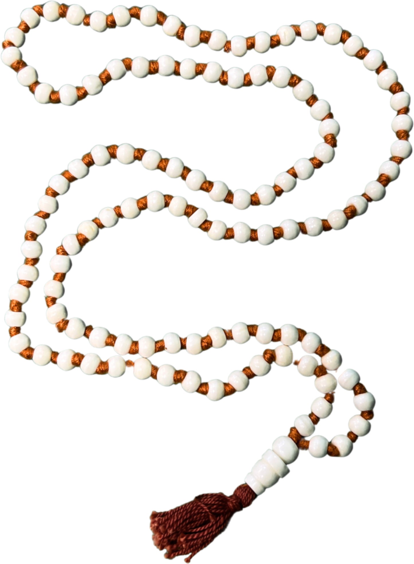 Image for mala-been-wit-oranje-knoop-50-cm.jpg