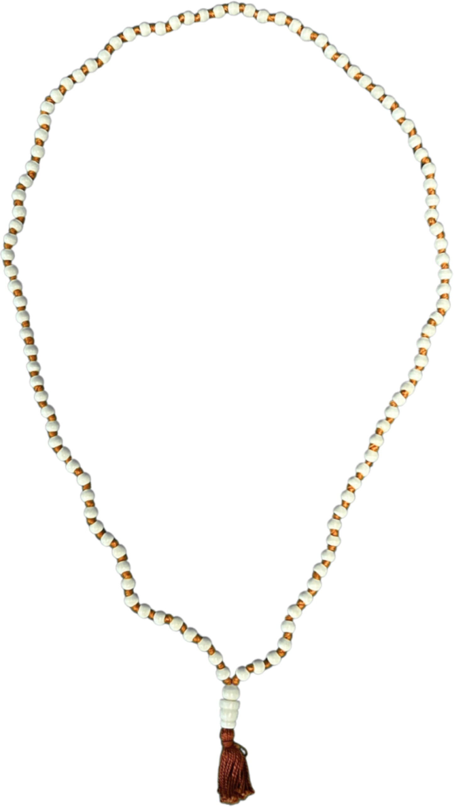 Image for mala-been-wit-oranje-knoop-50-cm_2.jpg
