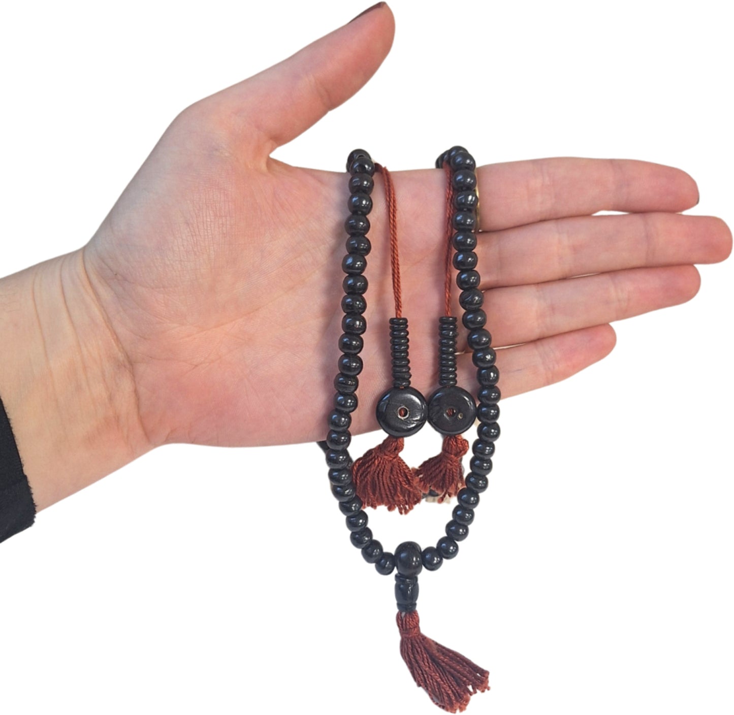 Image for mala-been-zwart-30-cm_2.jpg