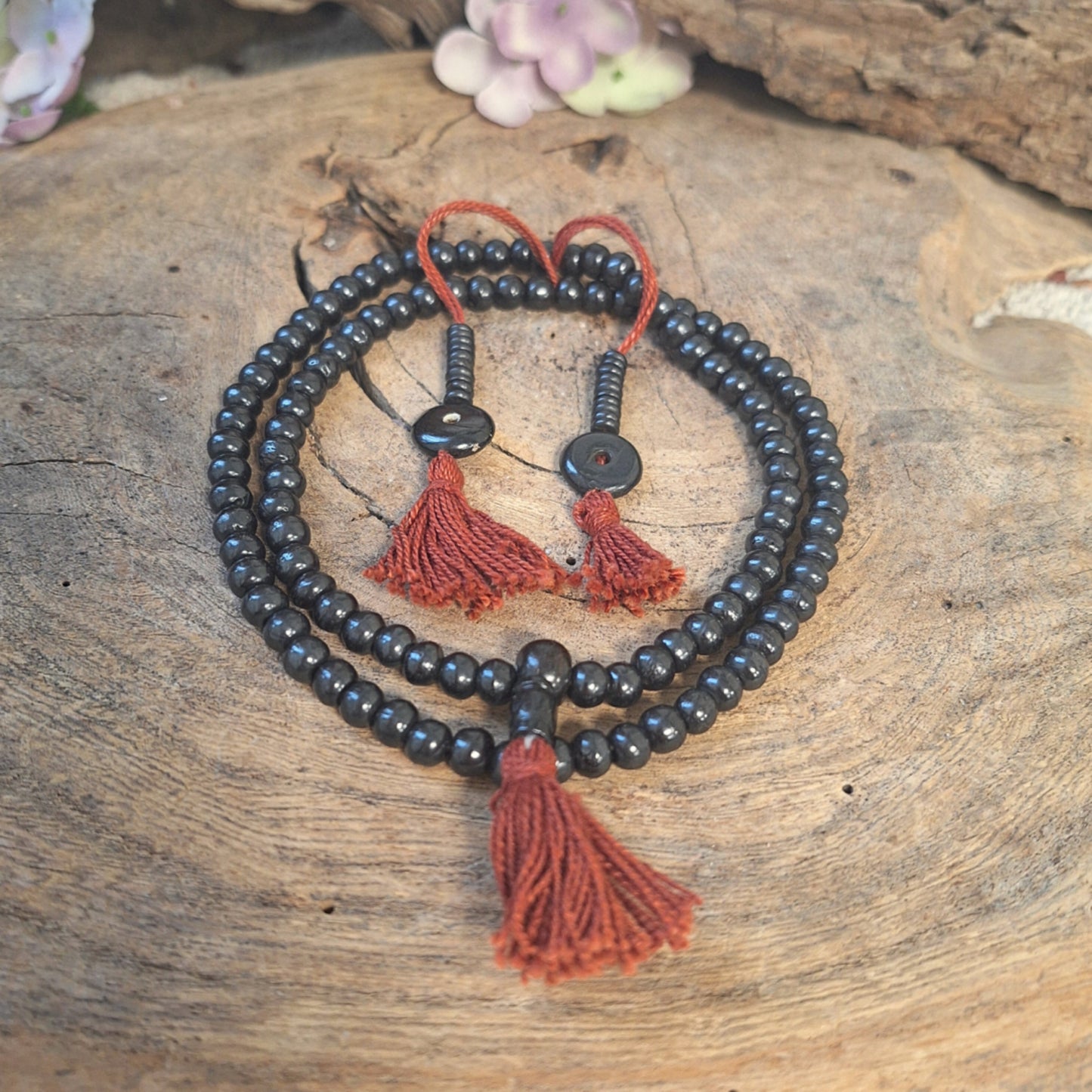 Image for mala-been-zwart-30-cm_3.jpg