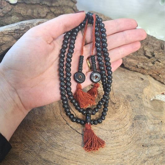 Image for mala-been-zwart-30-cm_1.jpg