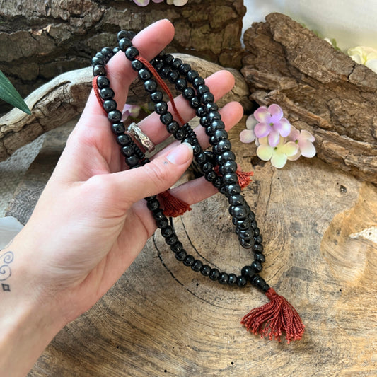 Image for mala-been-zwart-40-cm_1.jpg