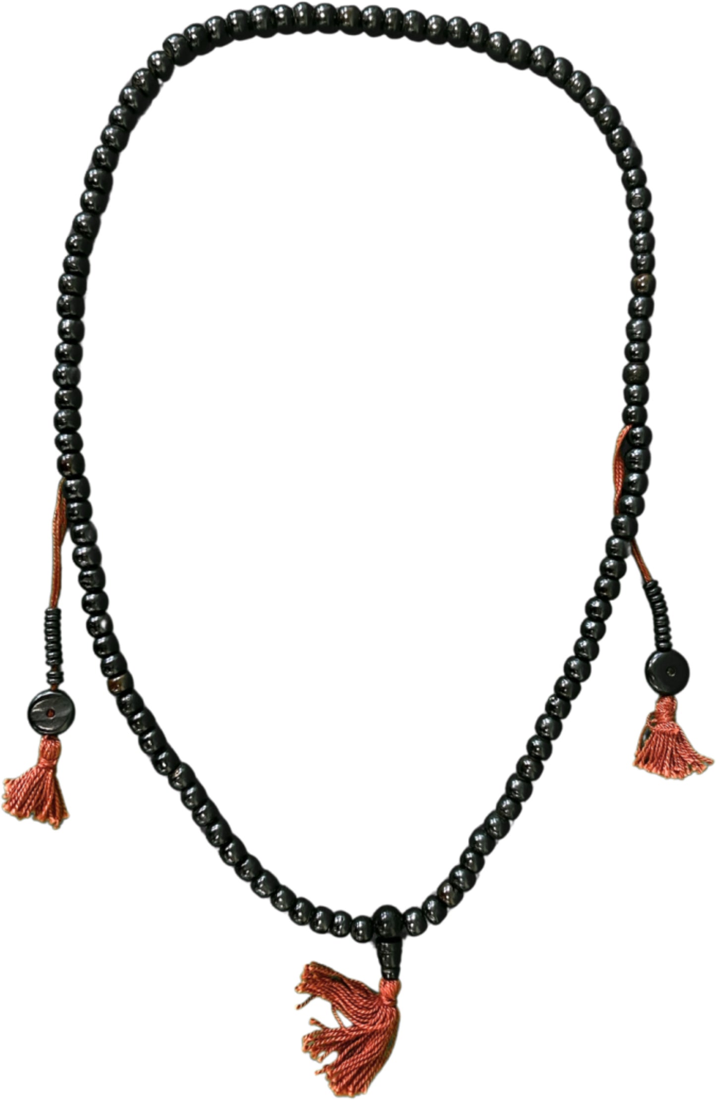 Image for mala-been-zwart-40-cm_2.jpg