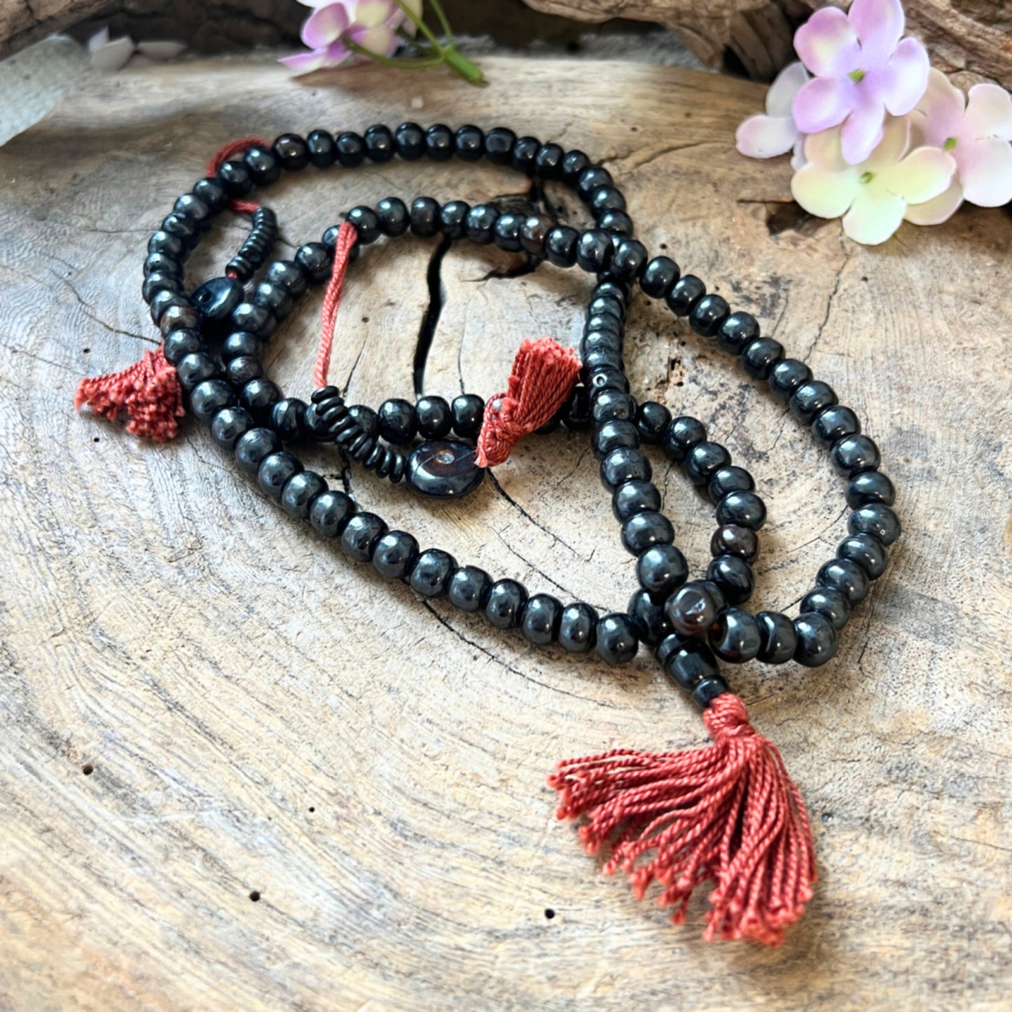 Image for mala-been-zwart-40-cm_3.jpg