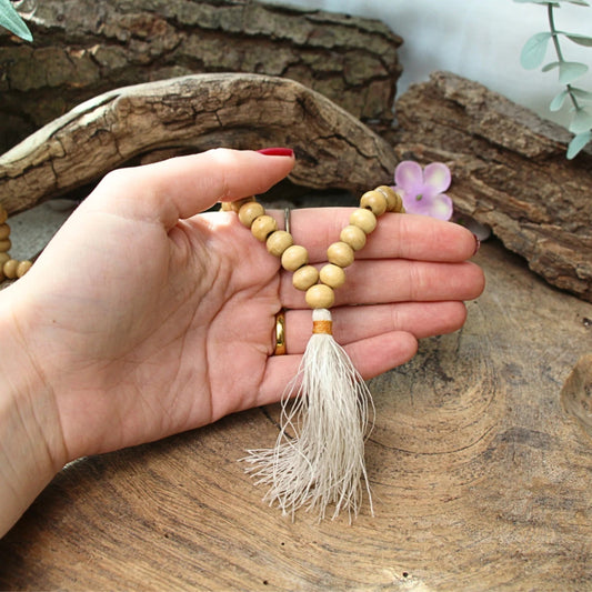 Image for mala-hout-blanc-witte-kwast-40-cm_1.jpg