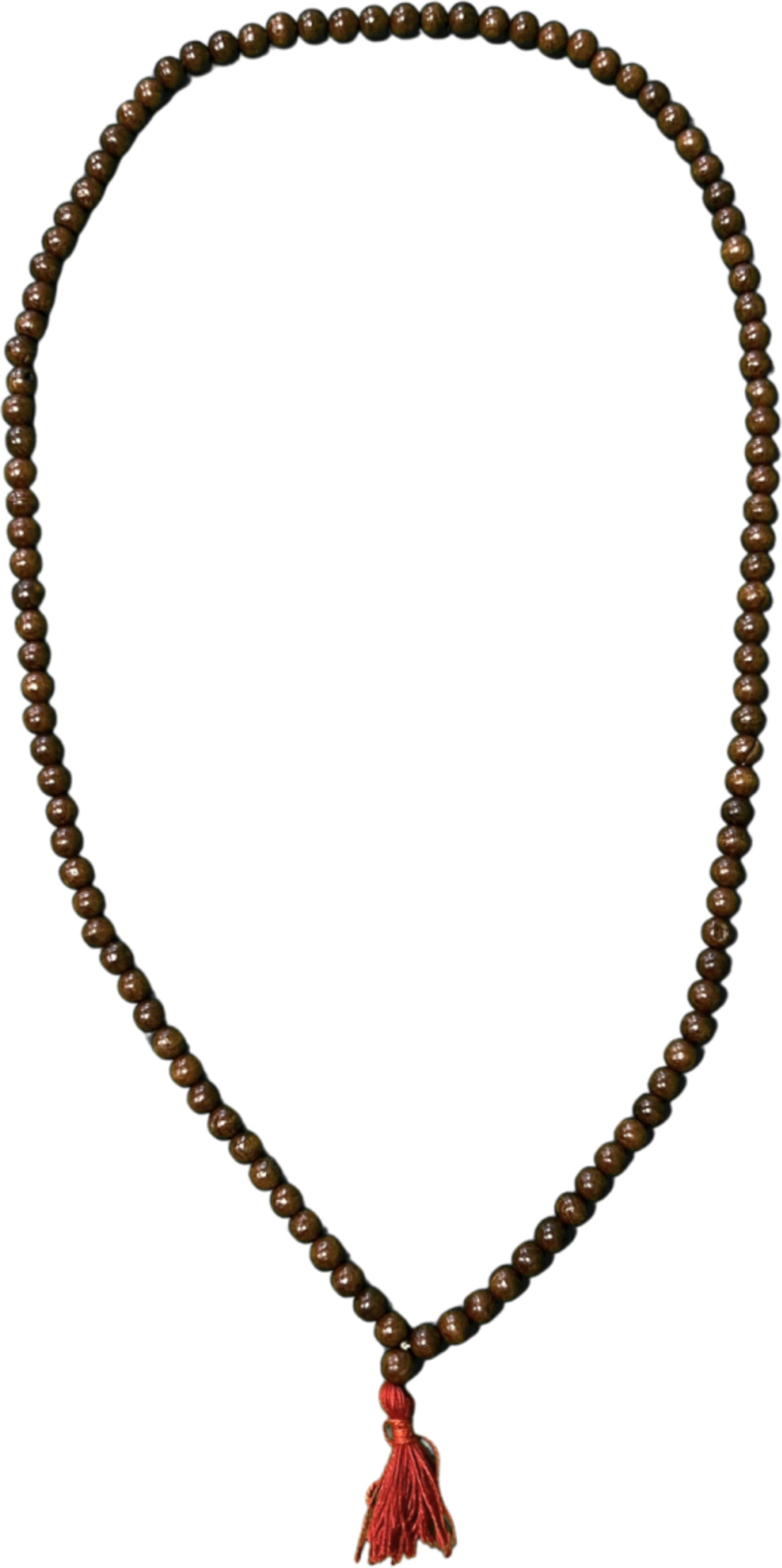 Image for mala-hout-bruin-rode-kwast-45-cm_2.jpg