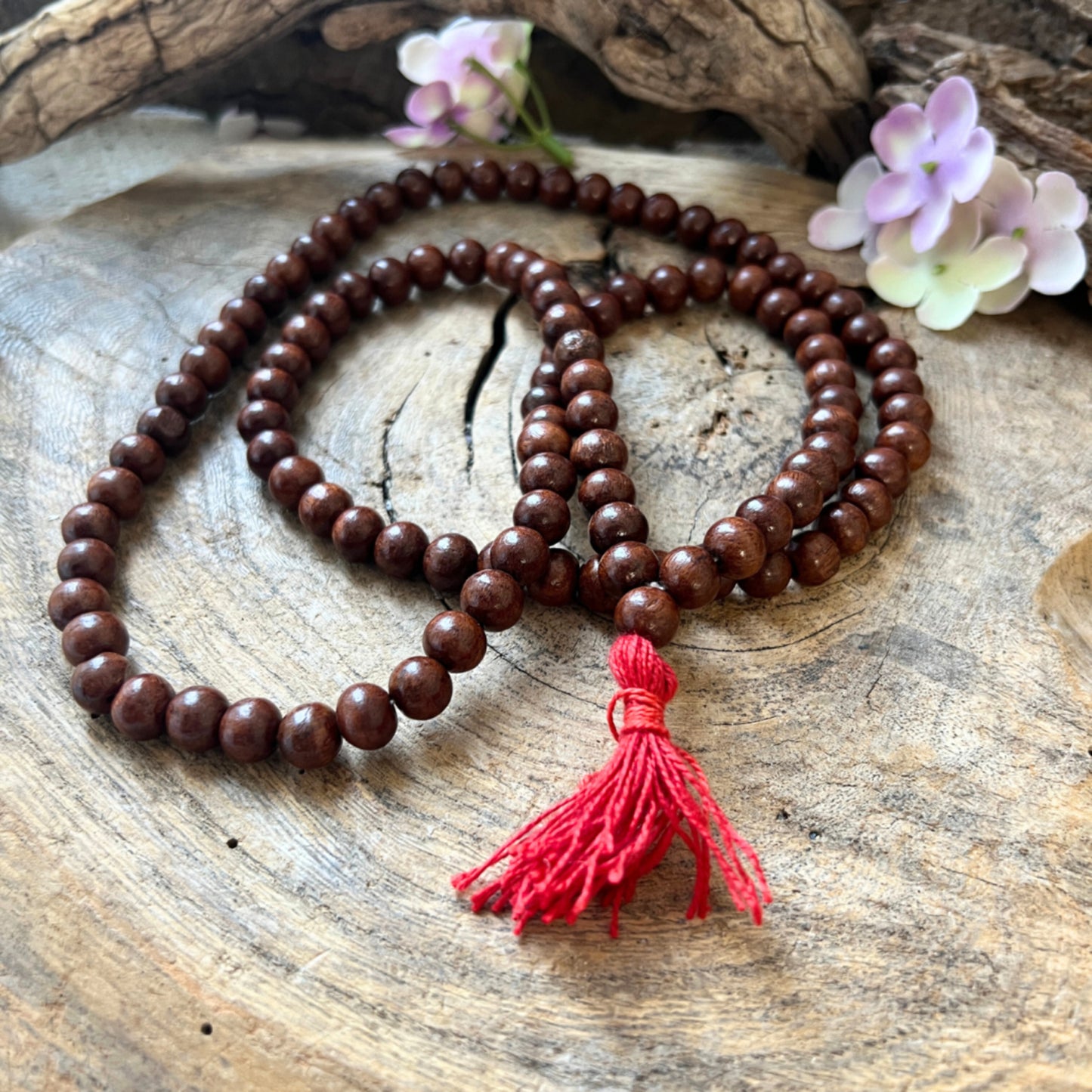 Image for mala-hout-bruin-rode-kwast-45-cm_3.jpg