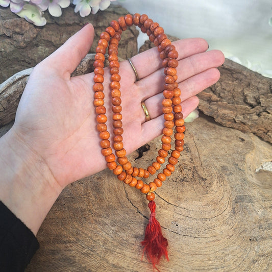 Image for mala-hout-oranje-30-cm_1.jpg
