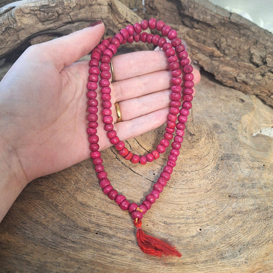 Image for mala-hout-roze-30-cm_1.jpg