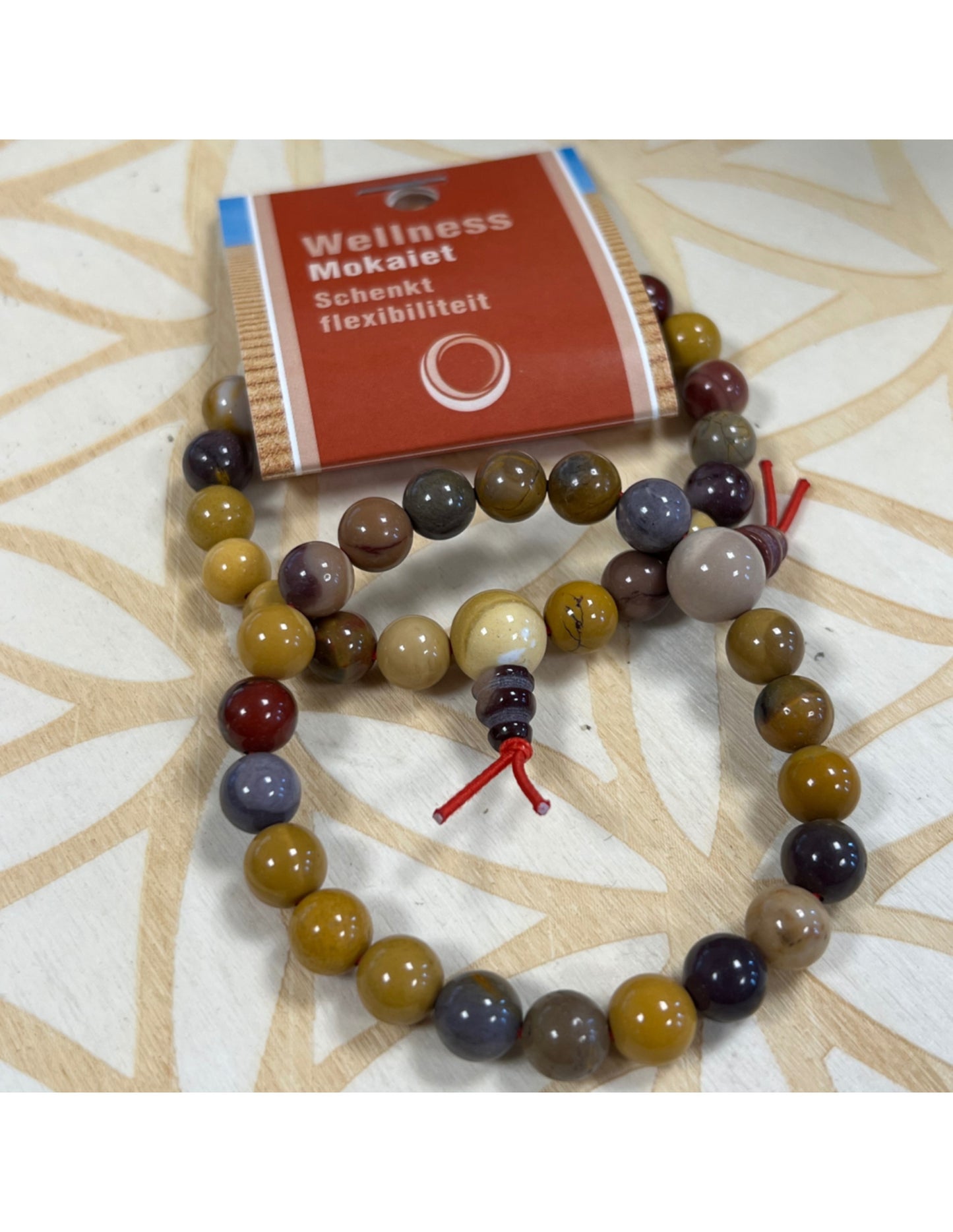 Image for mokaiet-powerbead-armband-kaart_3.jpg