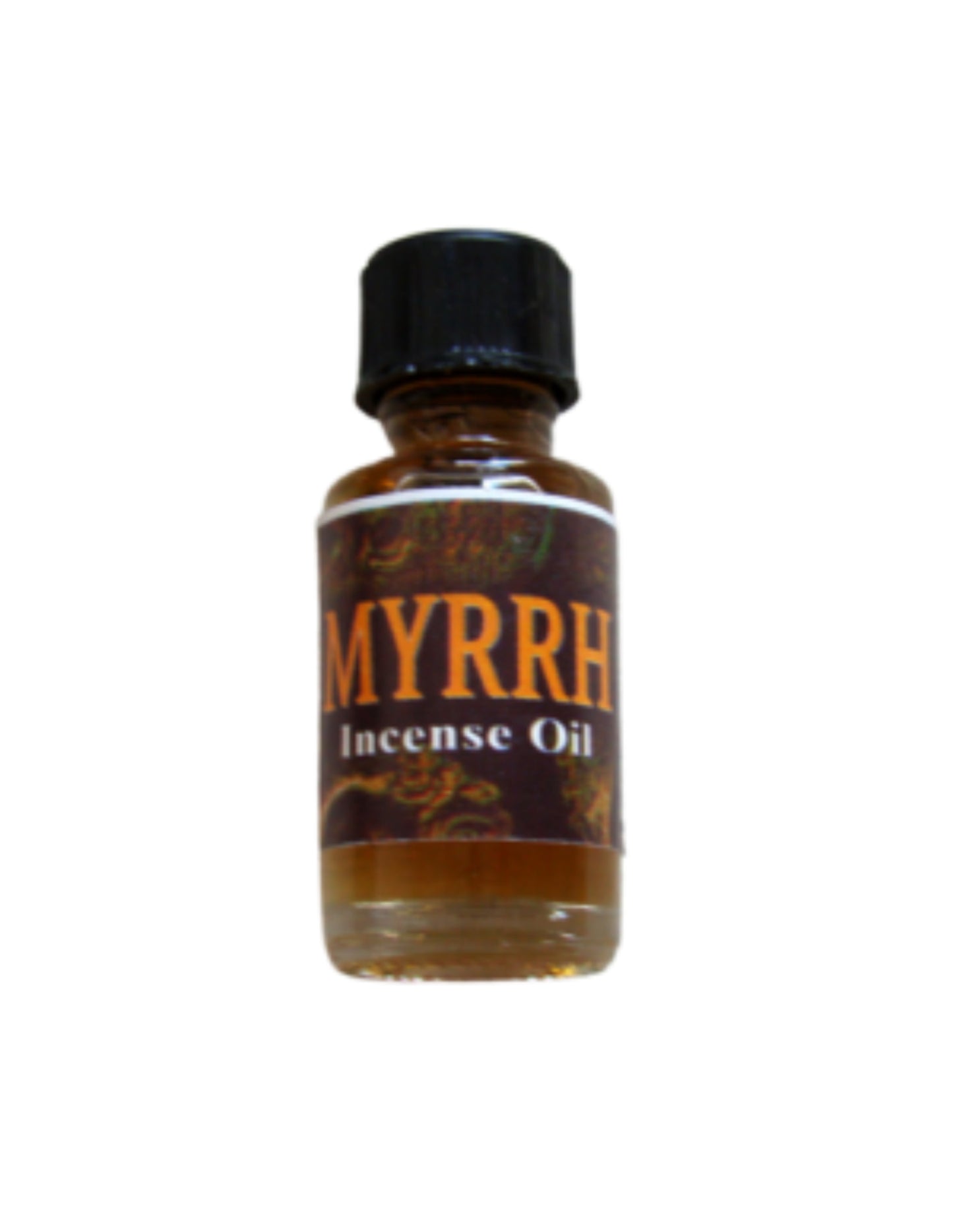 Image for myrrh-wierookolie.jpg