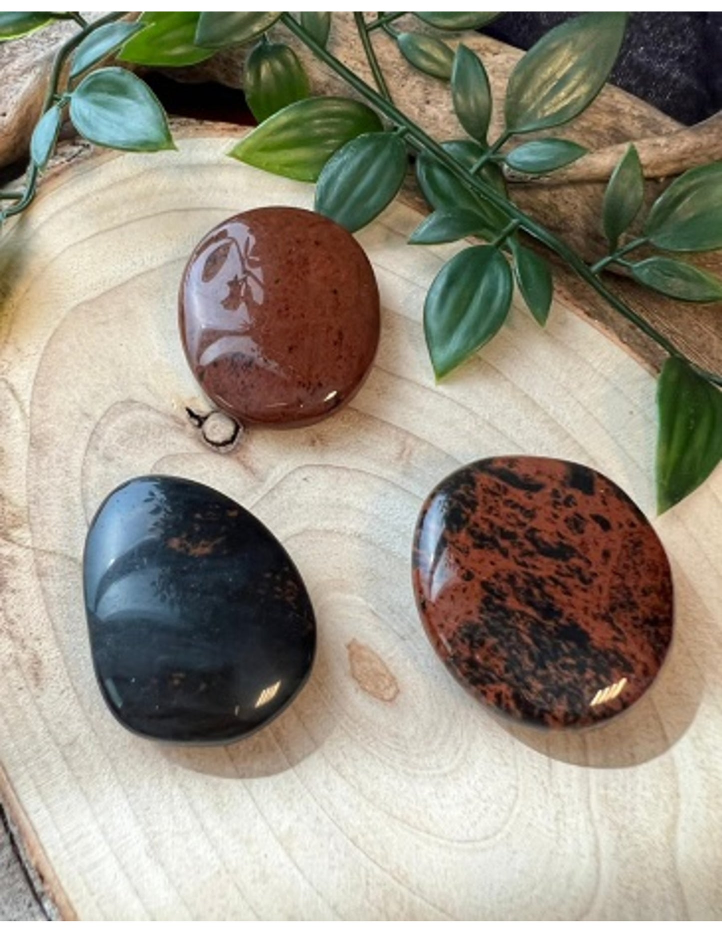 Image for obsidiaan-mahonie-zaksteen_3.jpg