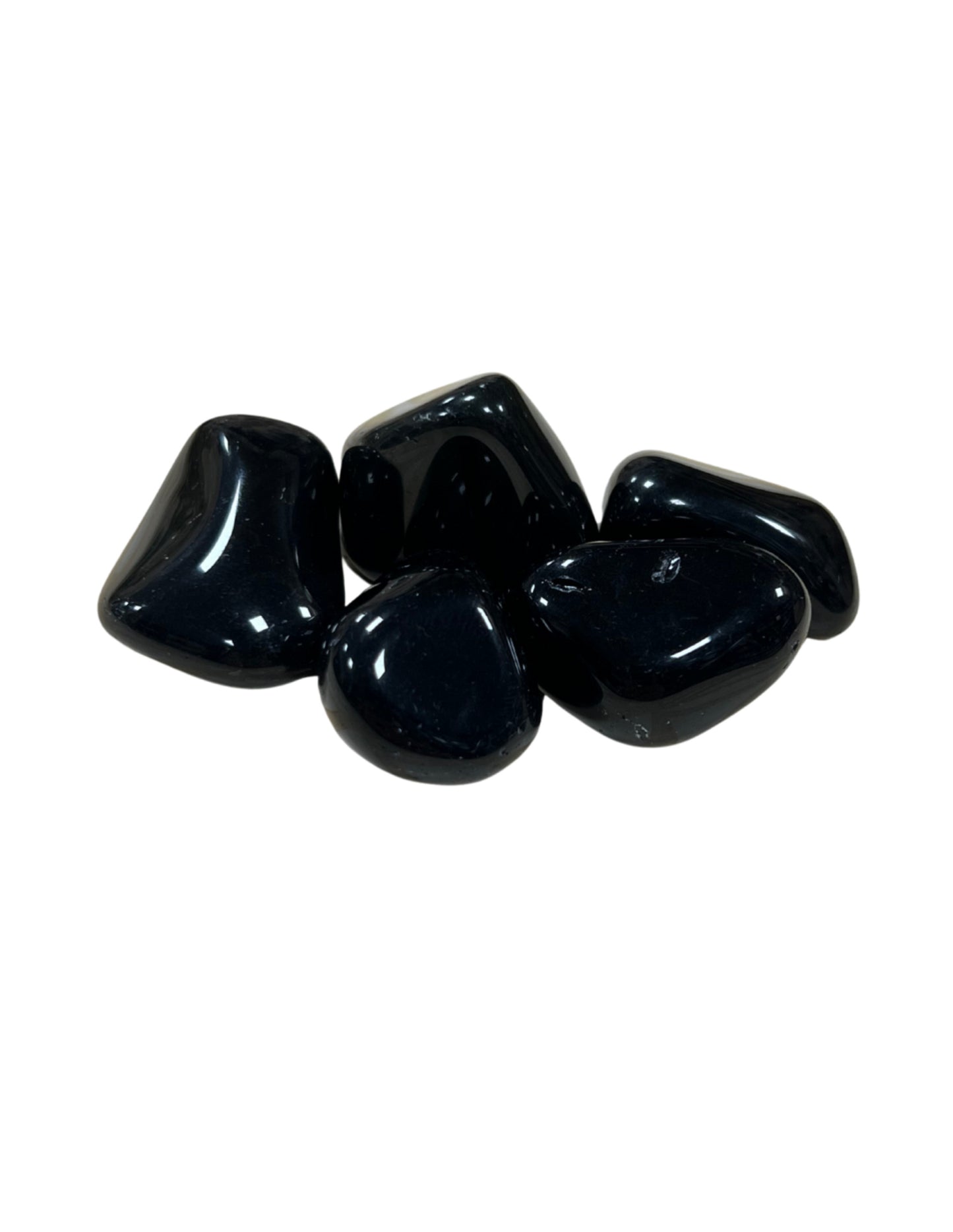 Image for obsidiaan-regenboog-trommelstenen-100-gr-mt3.jpg