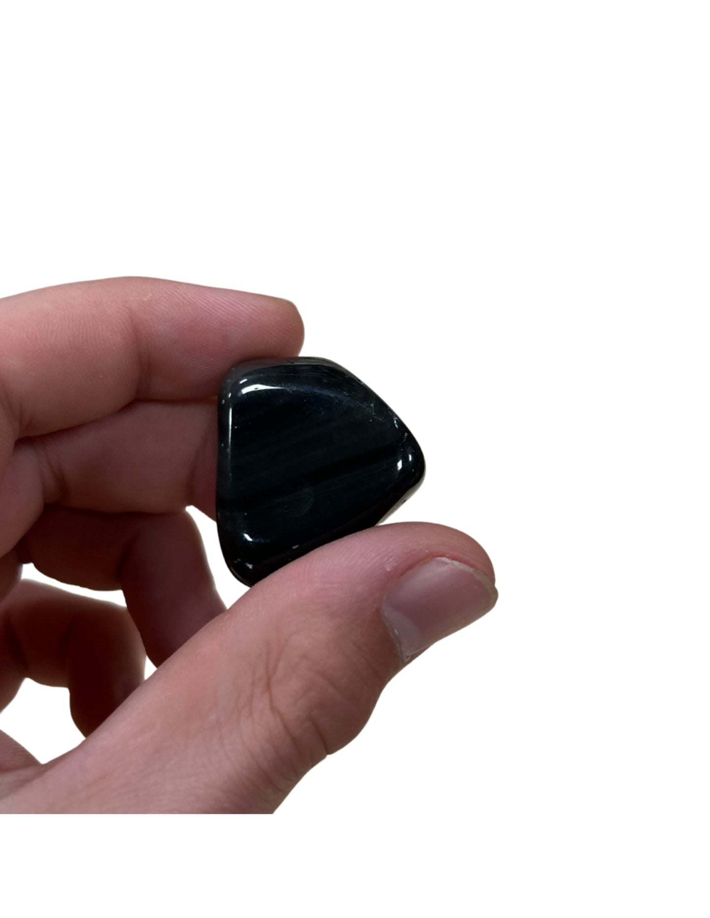 Image for obsidiaan-regenboog-trommelstenen-100-gr-mt3_3.jpg