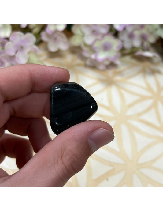 Image for obsidiaan-regenboog-trommelstenen-100-gr-mt3_1.jpg