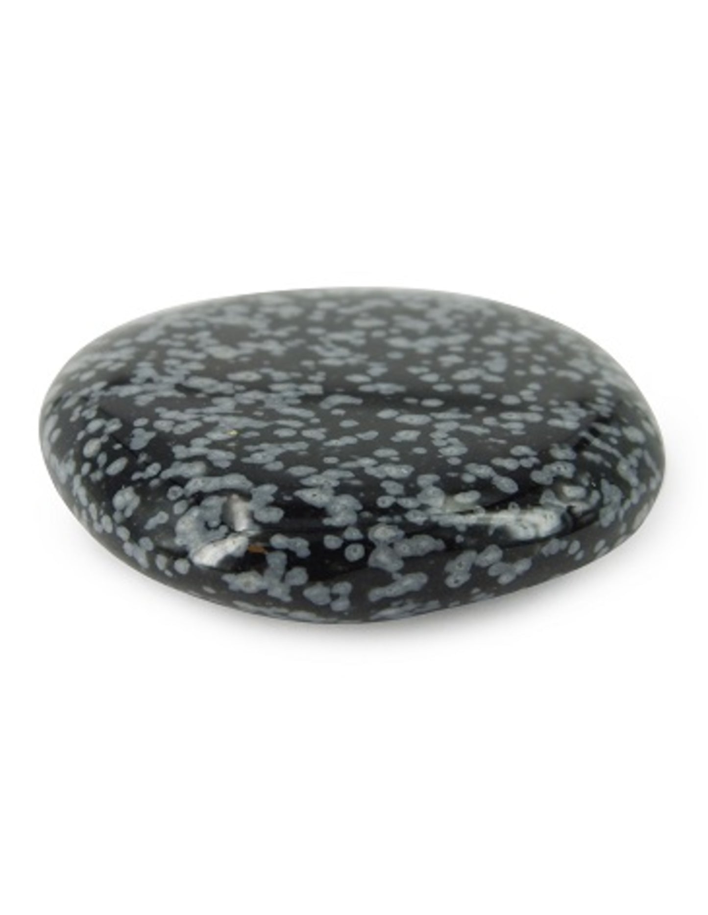 Image for obsidiaan-sneeuwvlok-zaksteen.jpg