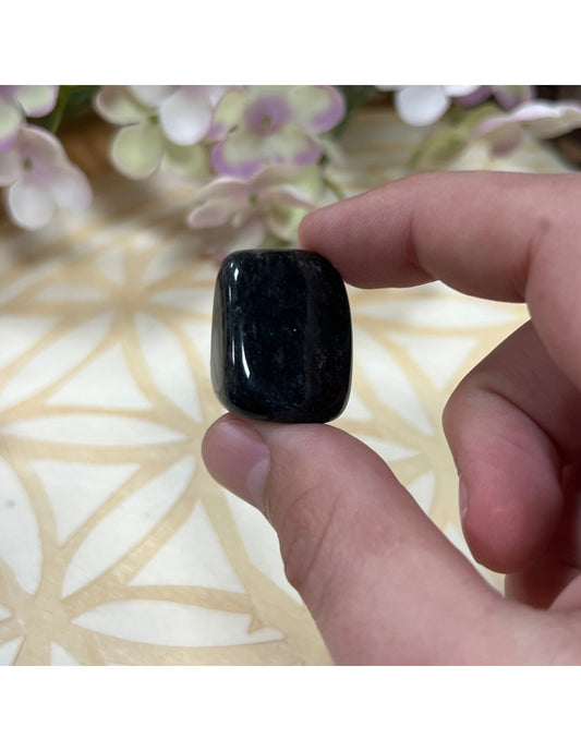 Image for obsidiaan-zilver-trommelstenen-100-gr-mt3_1.jpg