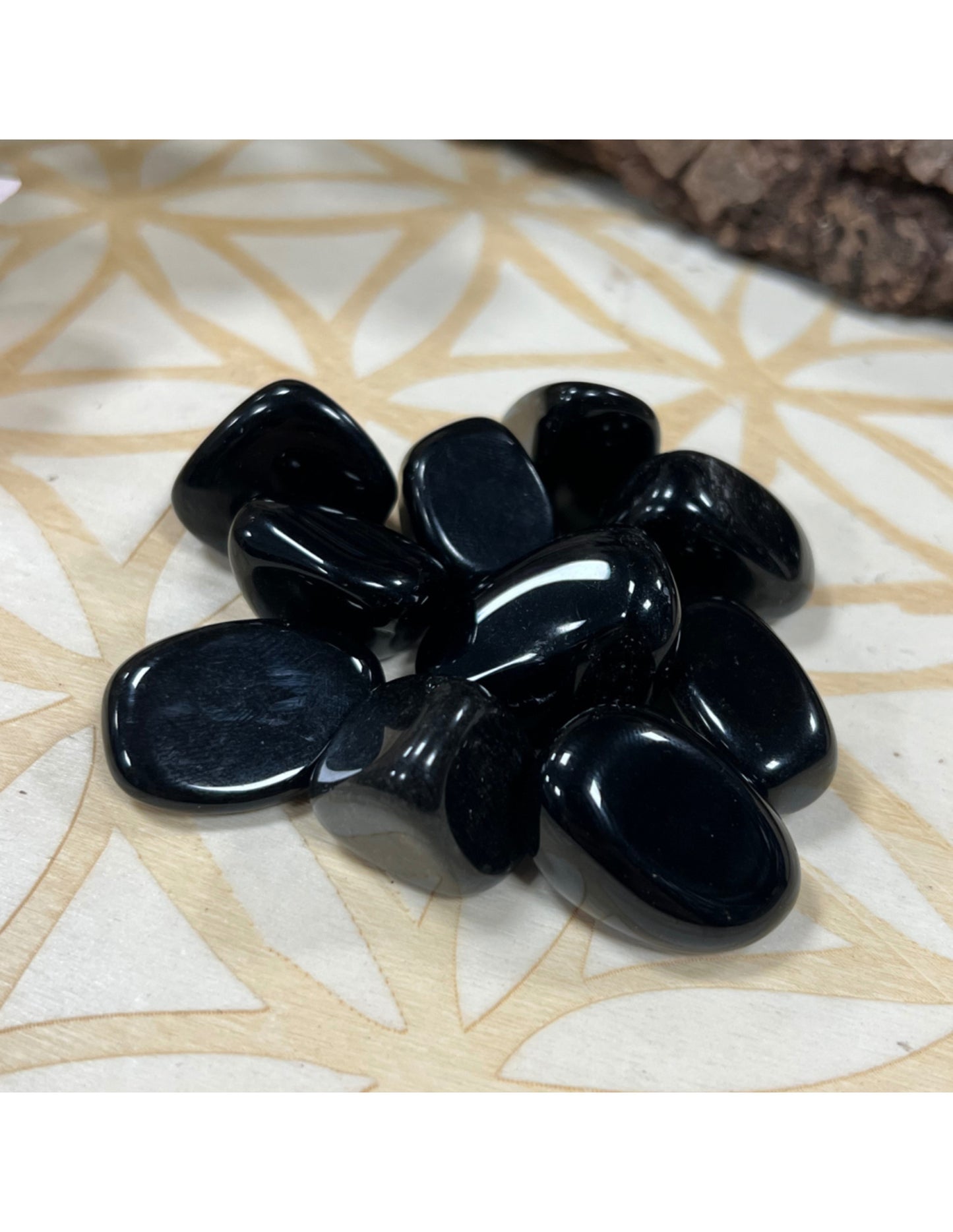 Image for obsidiaan-zilver-trommelstenen-100-gr-mt3_2.jpg