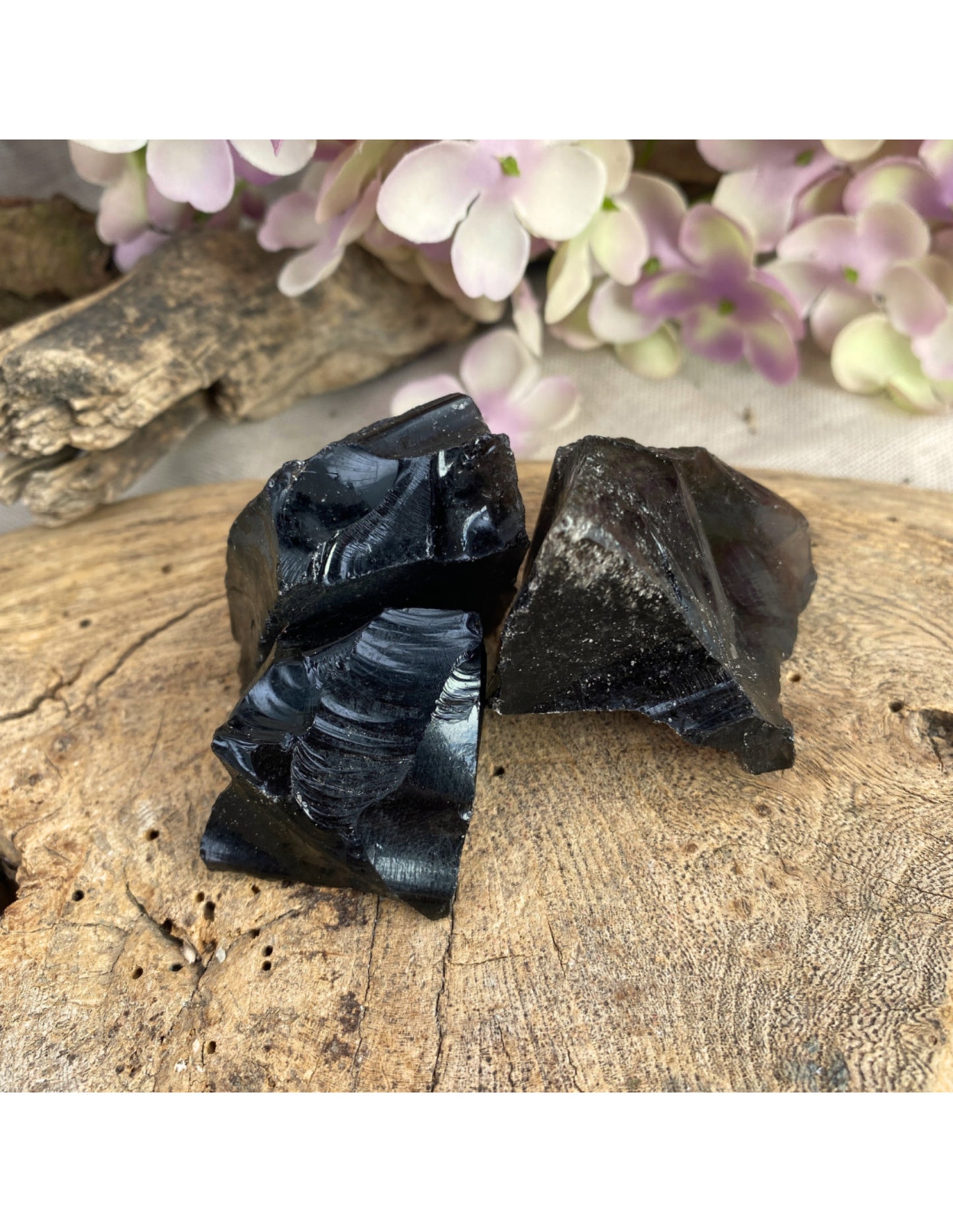 Image for obsidiaan-zwart-100-gr-ruwe-brokjes_3.jpg