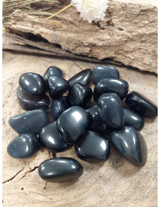 Image for obsidiaan-zwart-250-gr-trommelstenen-mt3_1.jpg