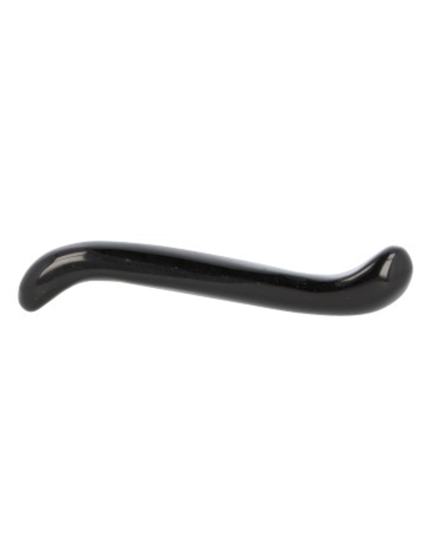 Image for obsidiaan-zwart-perfecte-massage-stick_3.jpg