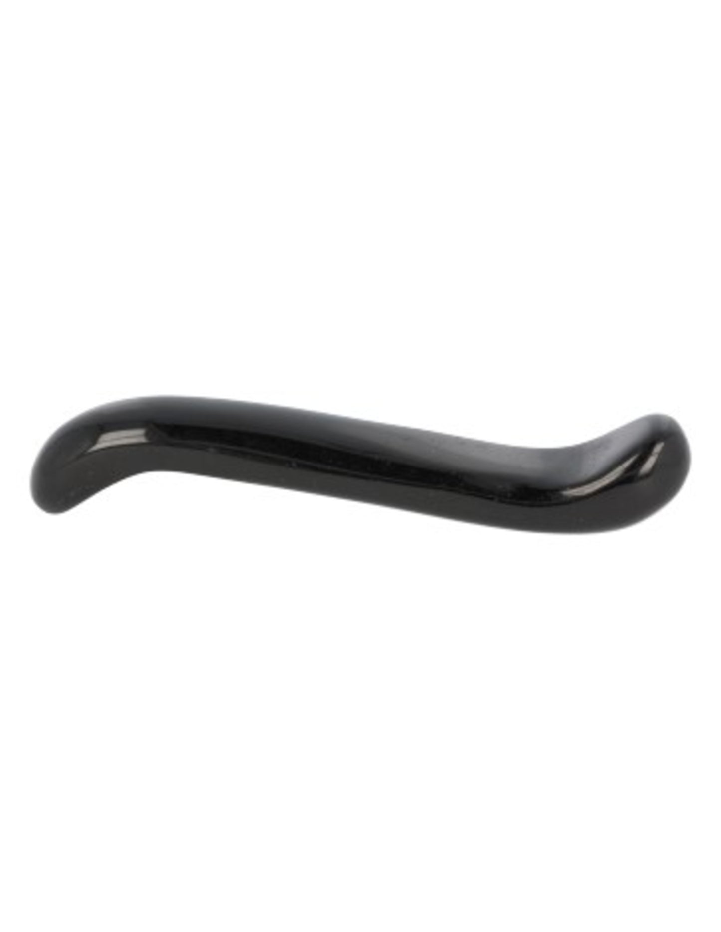 Image for obsidiaan-zwart-perfecte-massage-stick_2.jpg