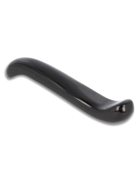 Image for obsidiaan-zwart-perfecte-massage-stick_1.jpg
