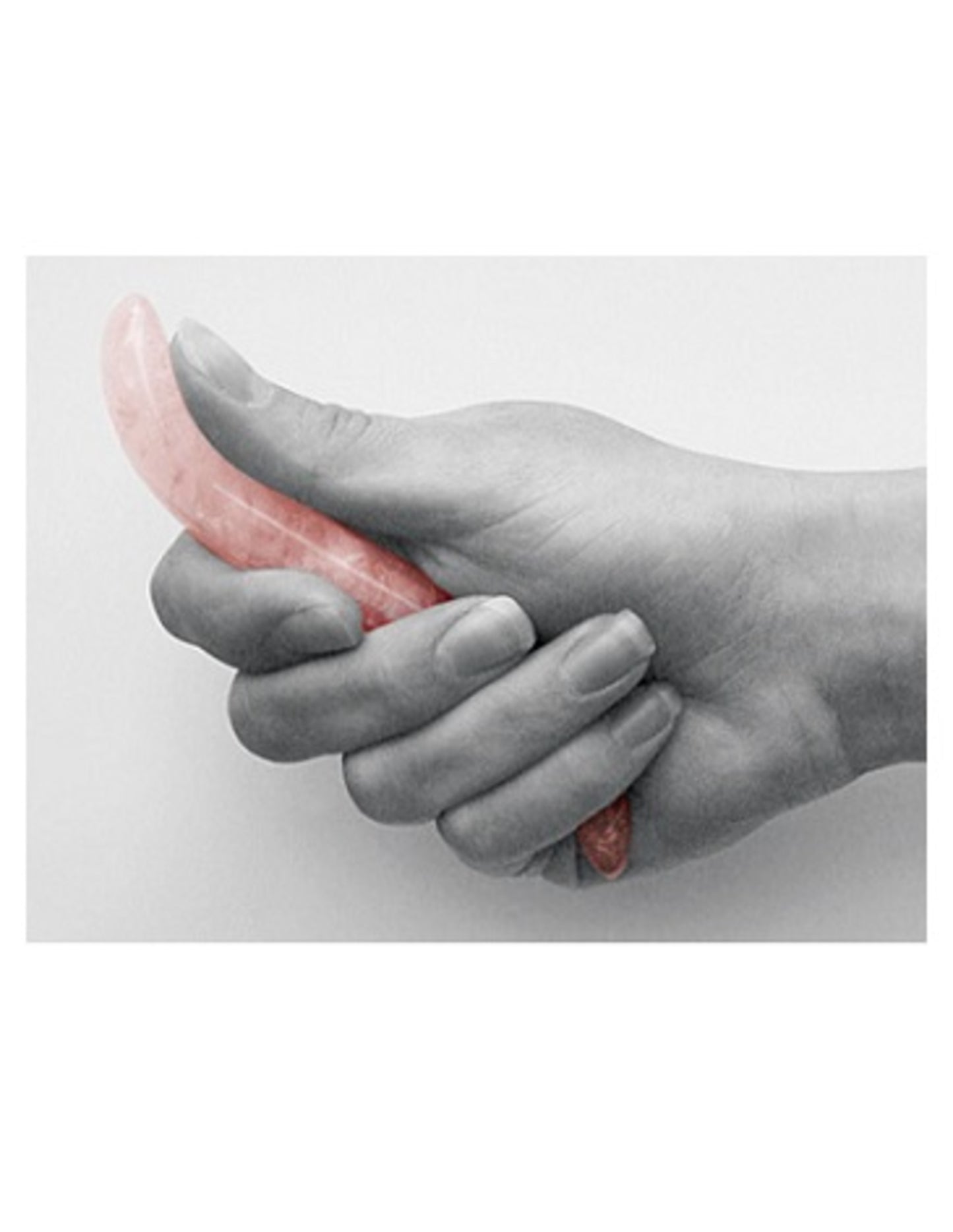 Image for obsidiaan-zwart-perfecte-massage-stick_5.jpg