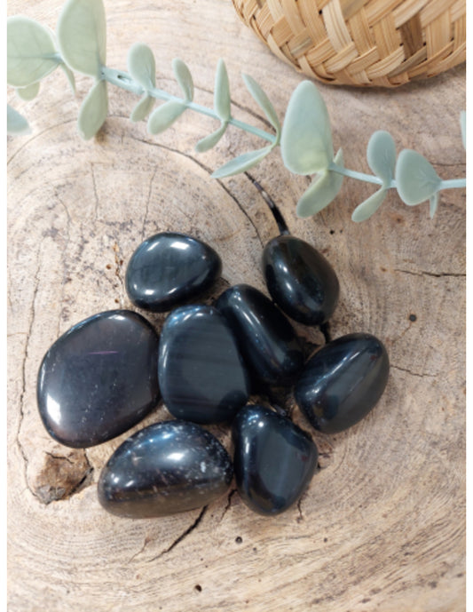 Image for obsidiaan-zwart-trommelstenen-100-gr-mt3_1.jpg