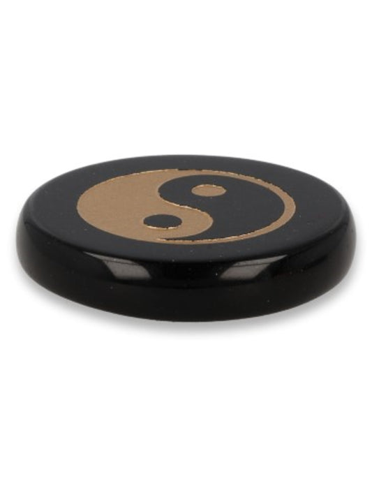 Image for obsidiaan-zwart-zaksteen-yin-yang_1.jpg