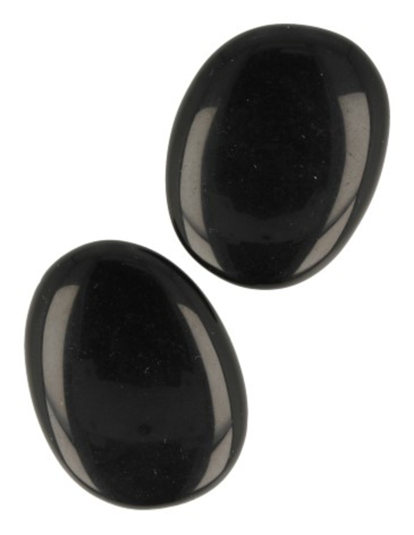 Image for obsidiaan-zwart-zaksteen.jpg