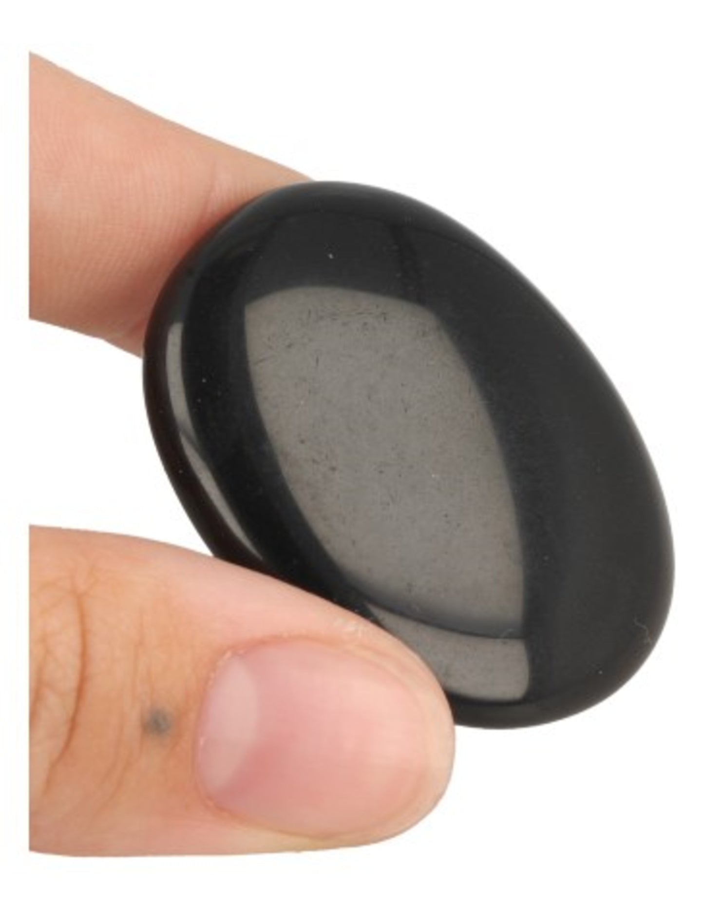 Image for obsidiaan-zwart-zaksteen_4.jpg