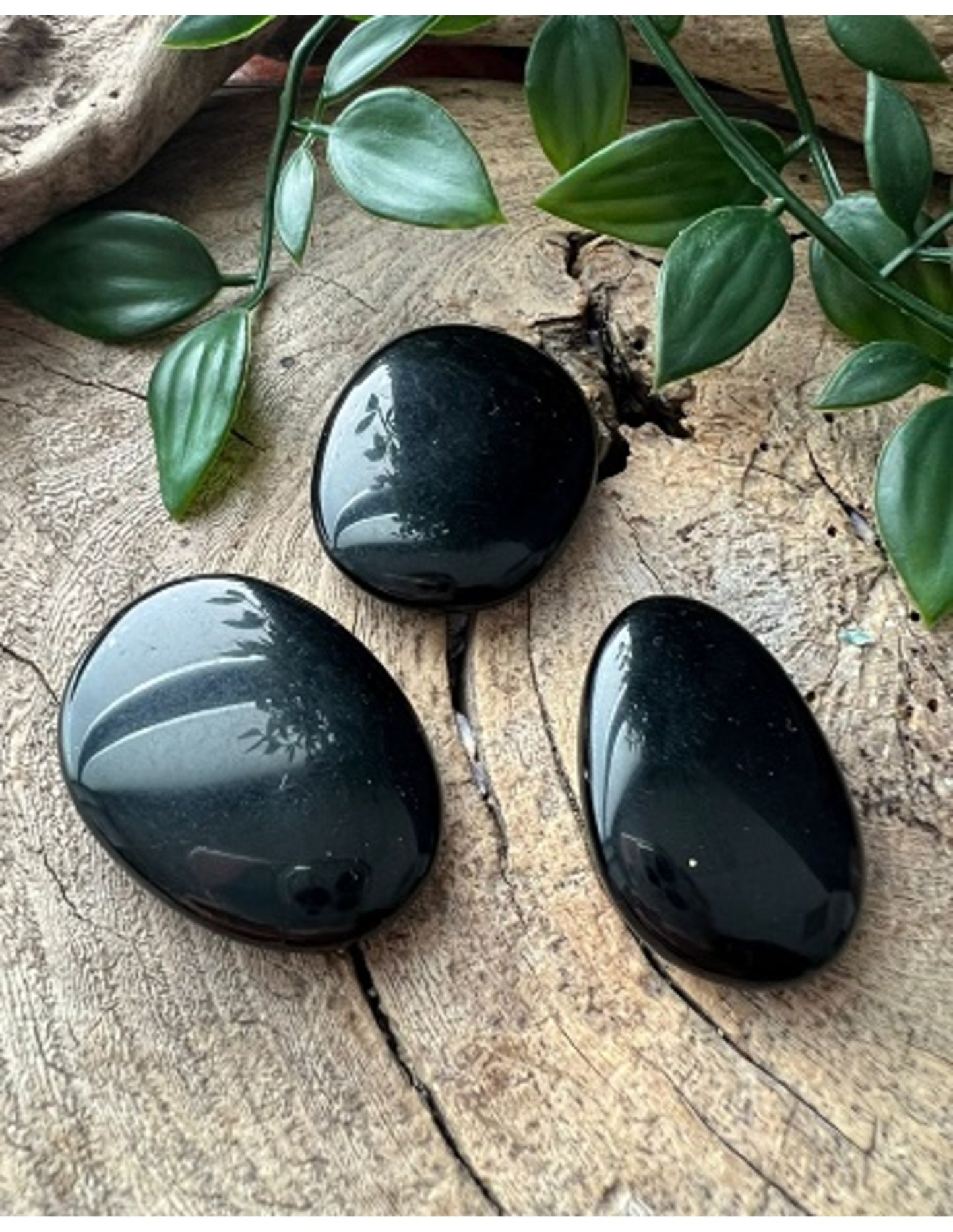 Image for obsidiaan-zwart-zaksteen_3.jpg
