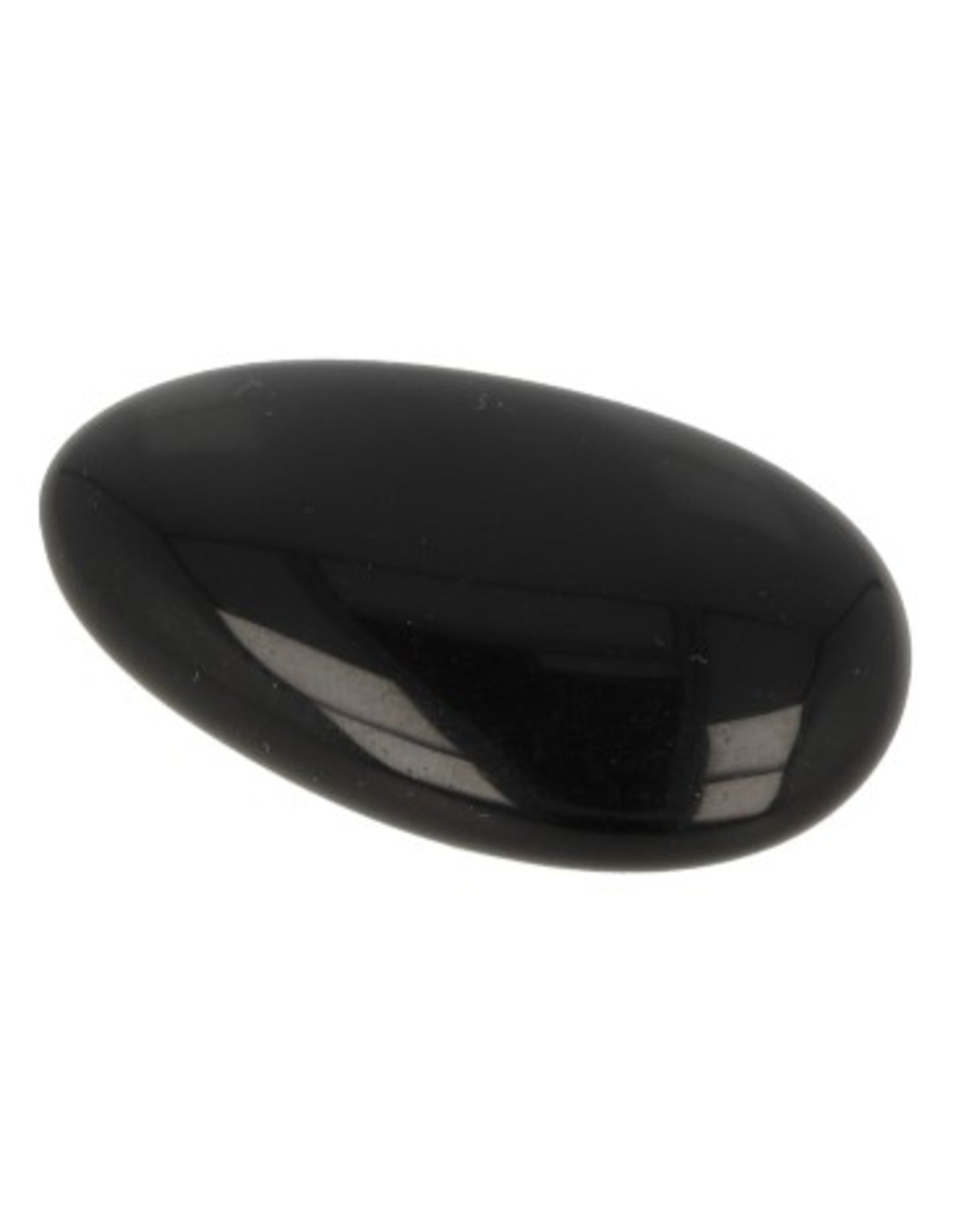 Image for obsidiaan-zwart-zaksteen_2.jpg