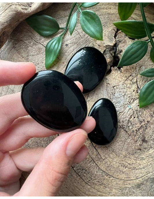 Image for obsidiaan-zwart-zaksteen_1.jpg