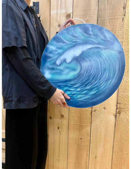 Image for ocean-drum-50-cm-wave_1.jpg