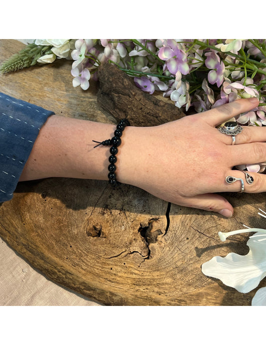 Image for onyx-powerbead-armband-kaart_1.jpg