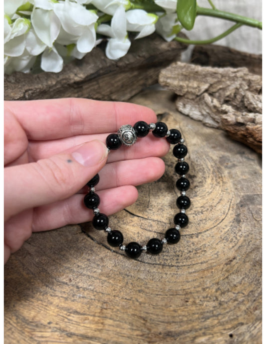 Image for onyx-sterrenbeeld-armband-steenbok_1.jpg