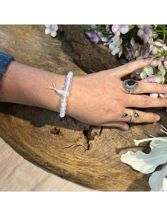 Image for opaliet-powerbead-armband-kaart-synth_1.jpg